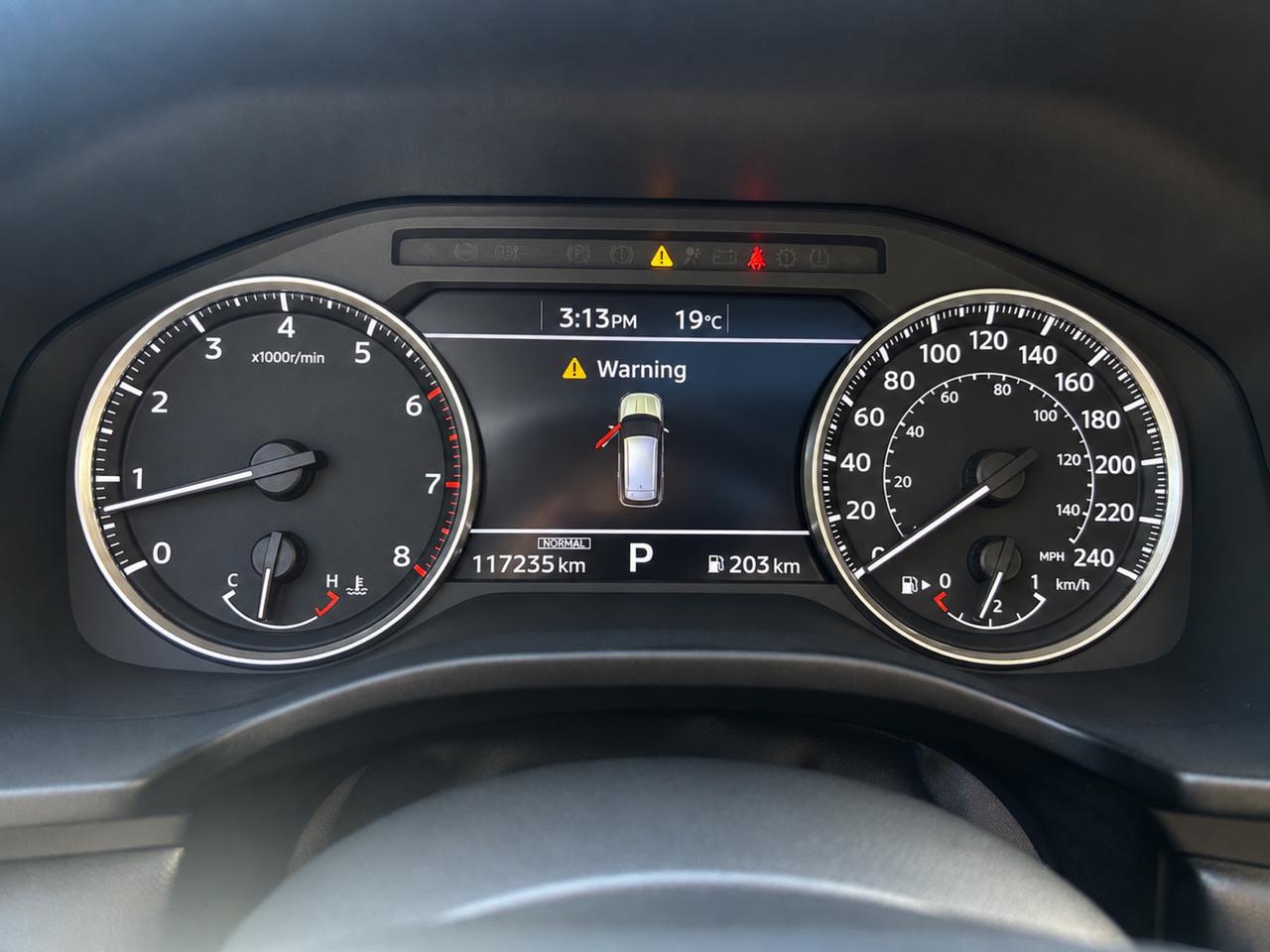2022 Mitsubishi Outlander S-AWC - B/U CAM, HEATED SEATS/STEERING WHEEL Photo