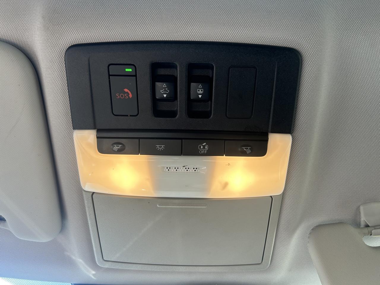 2022 Mitsubishi Outlander S-AWC - B/U CAM, HEATED SEATS/STEERING WHEEL Photo
