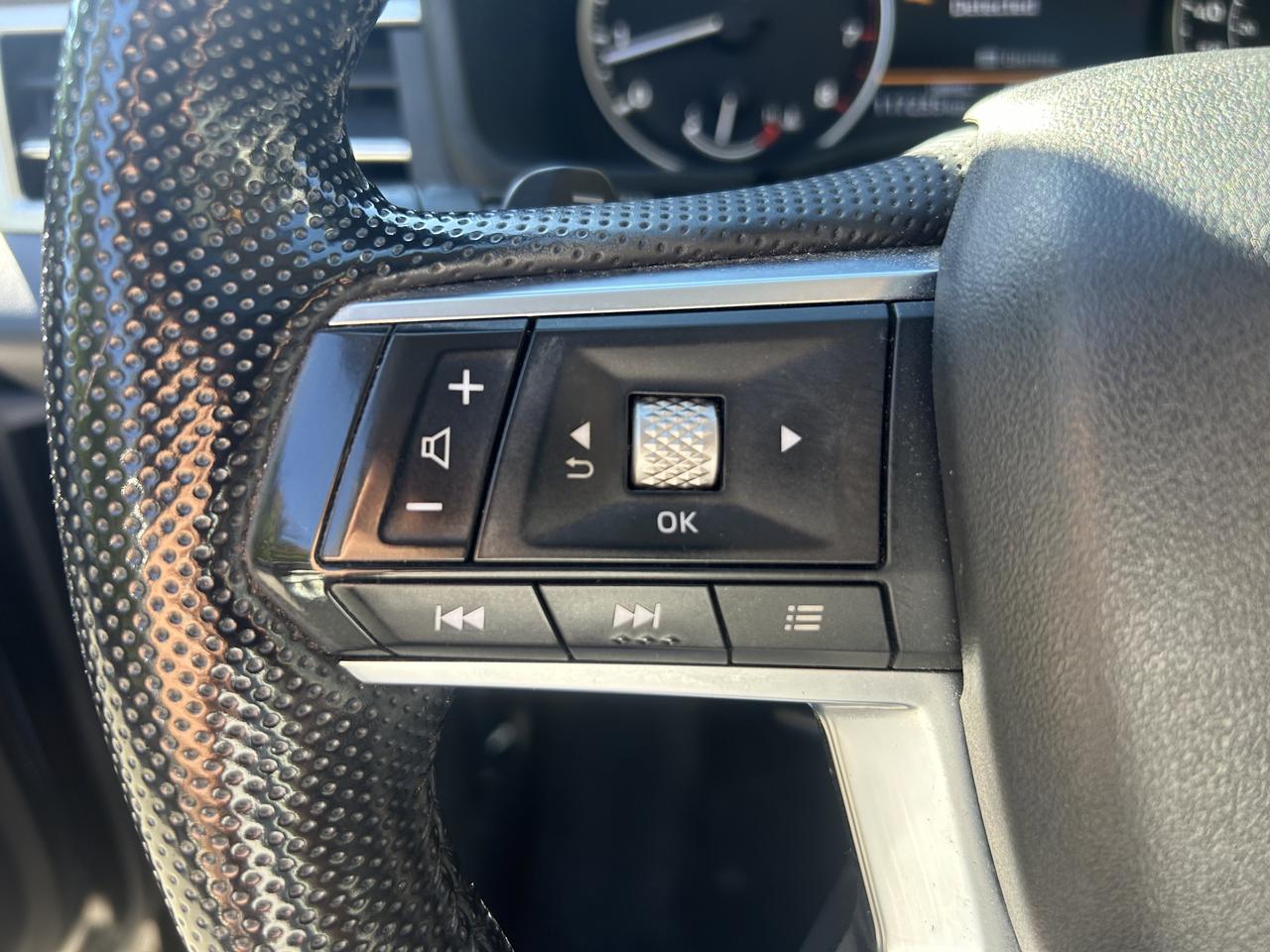 2022 Mitsubishi Outlander S-AWC - B/U CAM, HEATED SEATS/STEERING WHEEL Photo