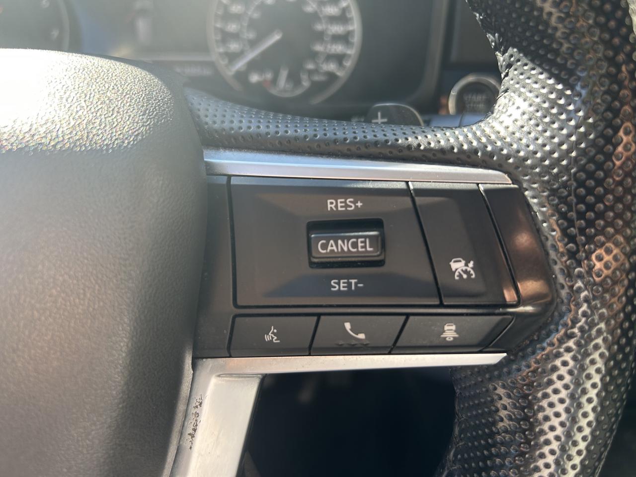 2022 Mitsubishi Outlander S-AWC - B/U CAM, HEATED SEATS/STEERING WHEEL Photo
