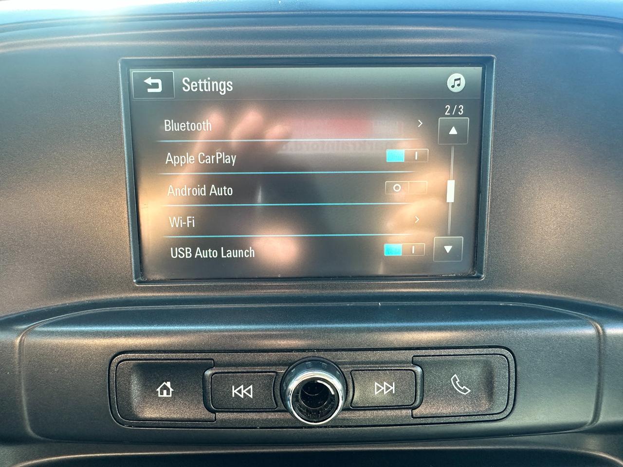 2019 GMC Sierra 1500 BASE DBLCab ELEVATION 4x4 Cloth 6-Passenger 5.3L Photo