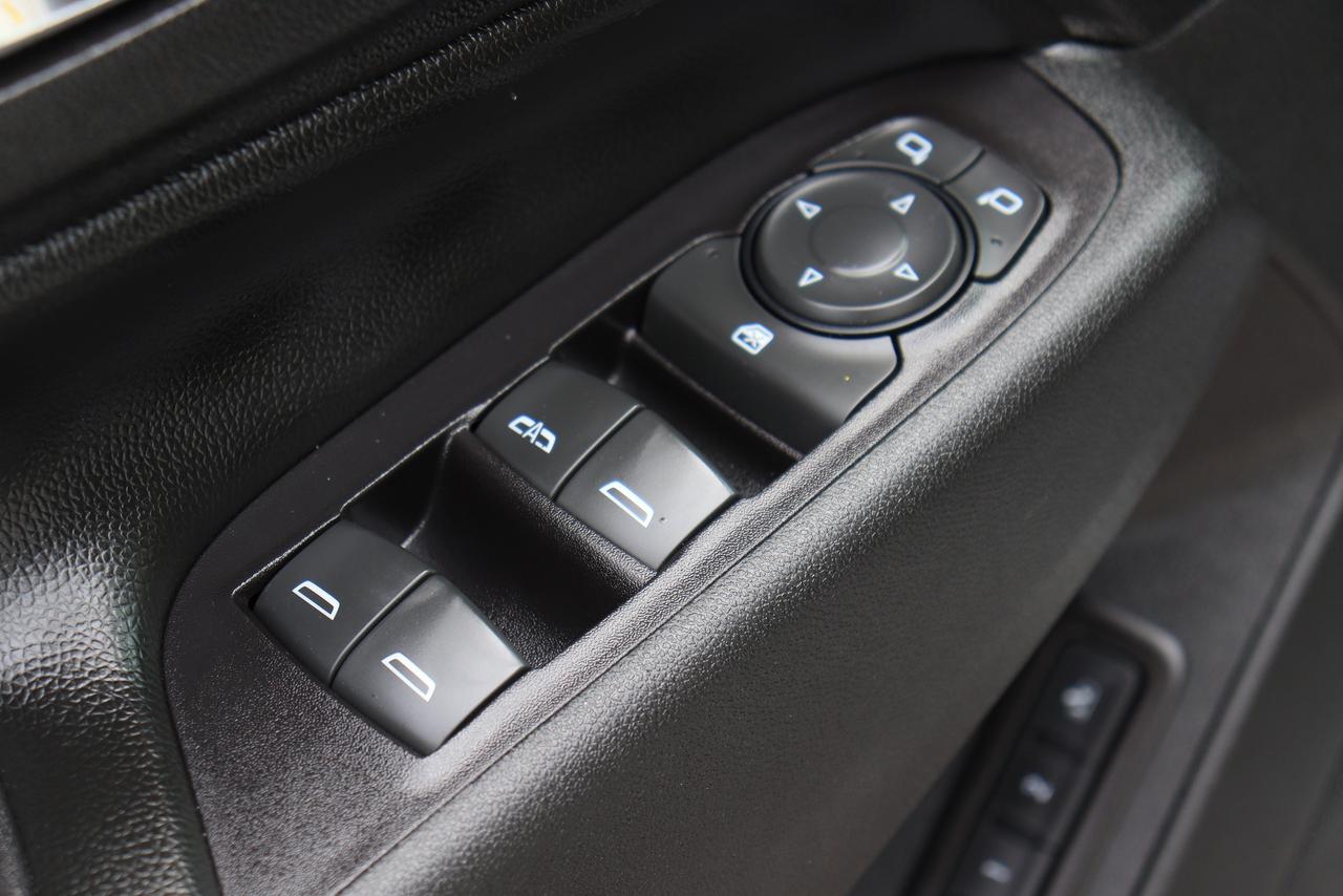2018 Chevrolet Equinox Premier | AWD | Leather | Pano Roof | Nav | Cam ++ Photo67