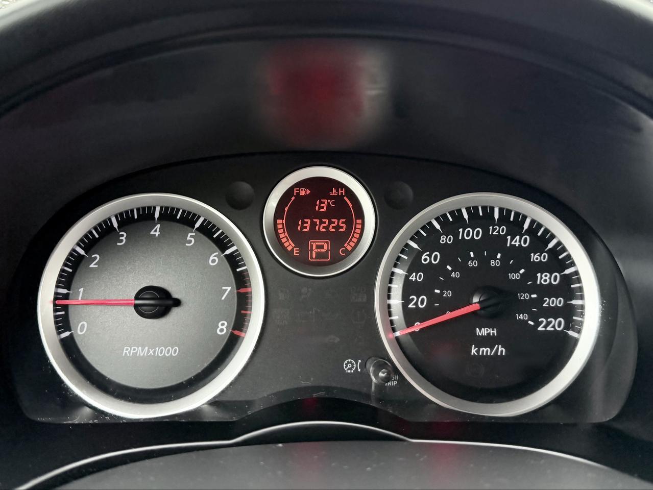 2012 Nissan Sentra FINANCING AVAILABLE Photo12