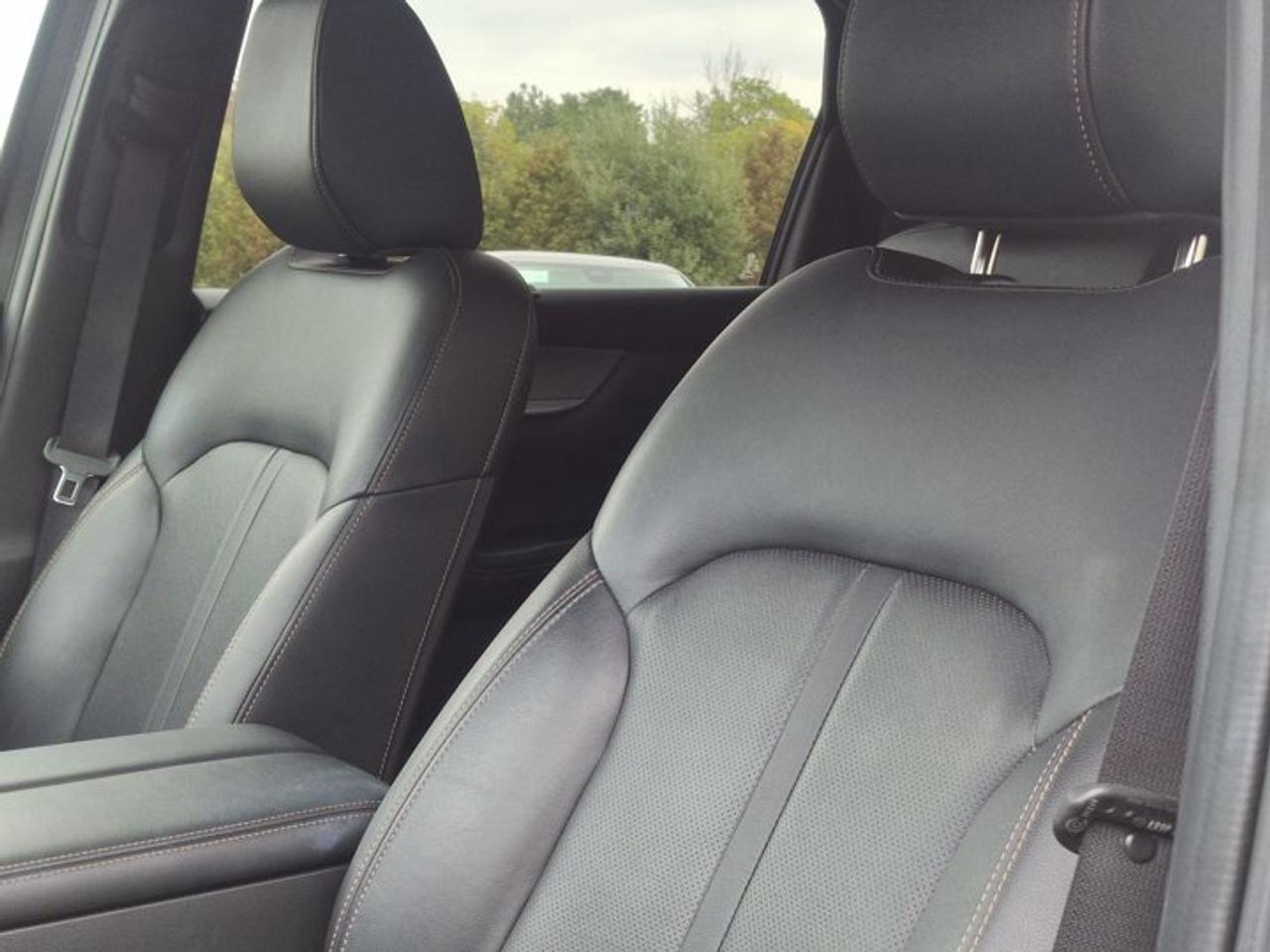 2025 Mazda CX-70 MHEV GT AWD | Leather | Sunroof | 360 Camera | Radar Cruise | BSM | Bose | Photo