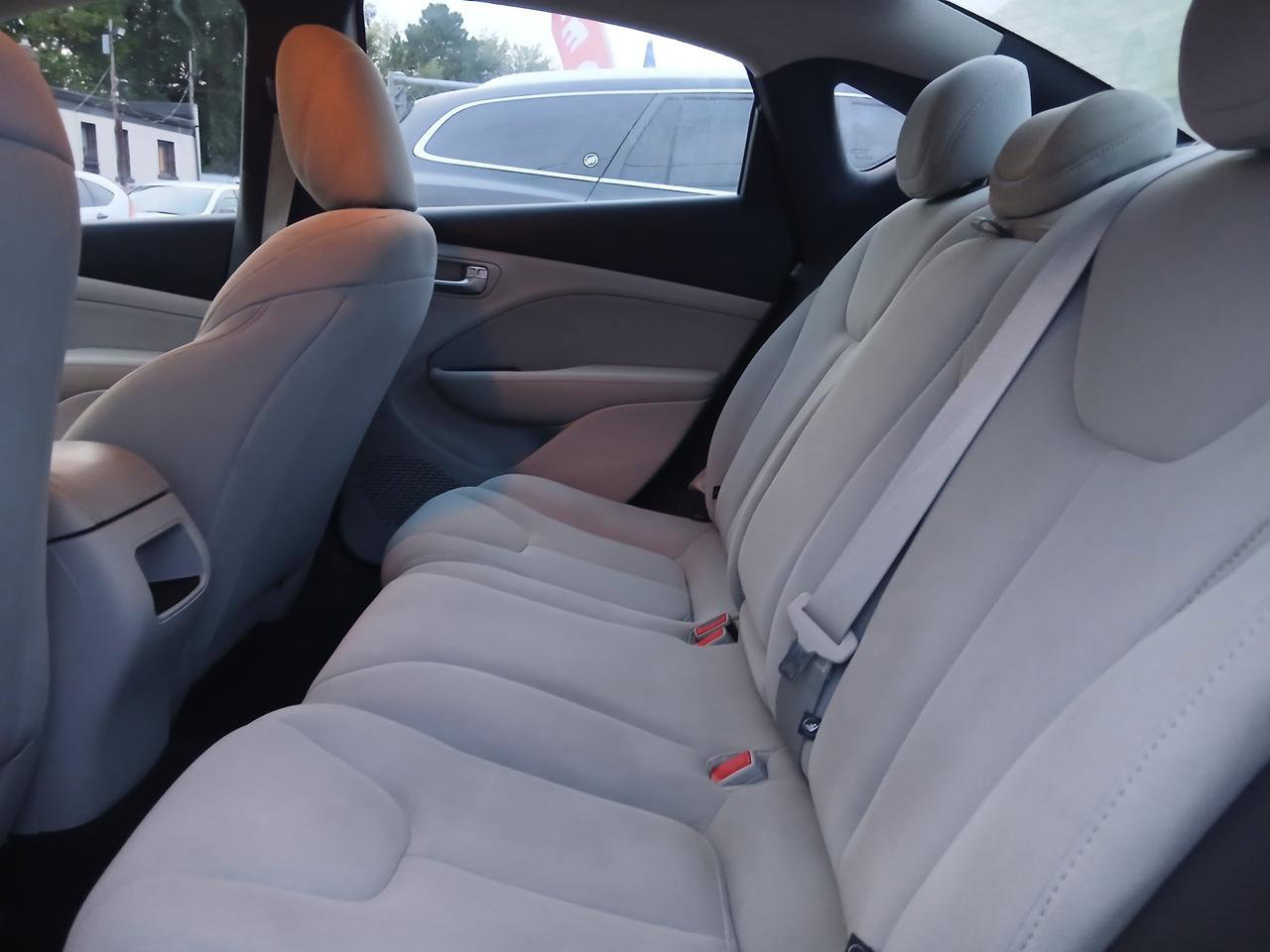2013 Dodge Dart
