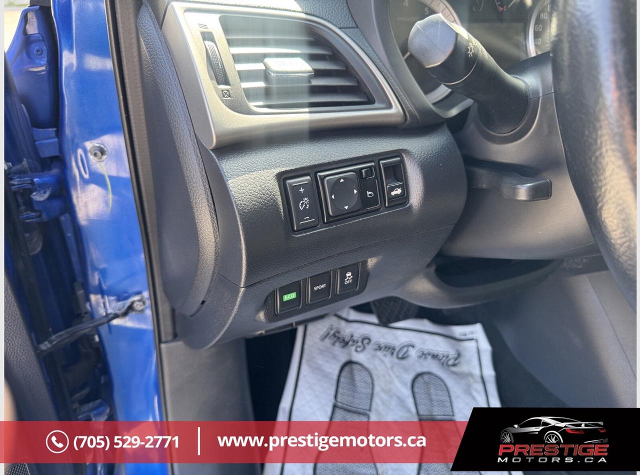 2013 Nissan Sentra SV Photo