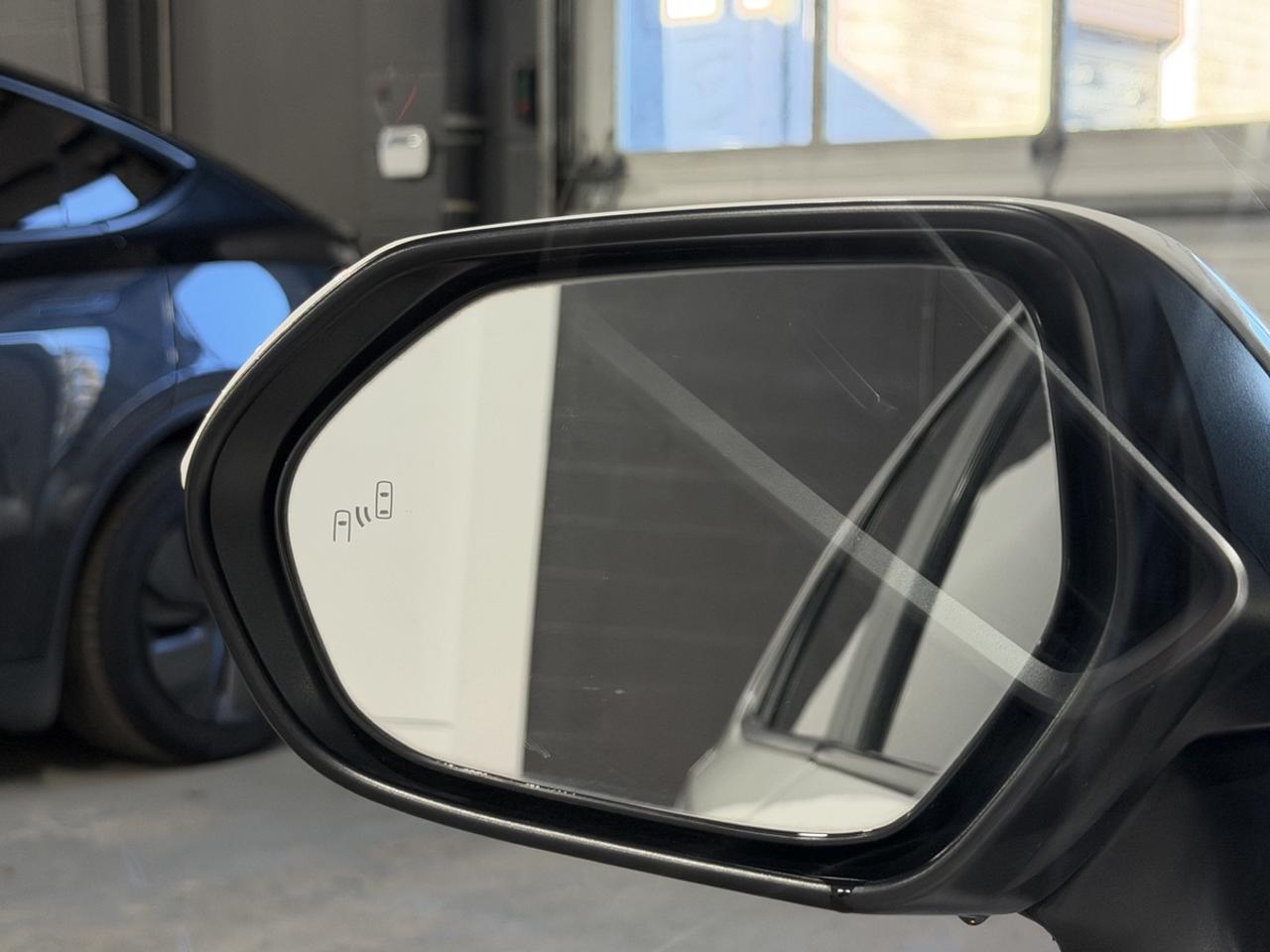 2021 Toyota Corolla SE Photo