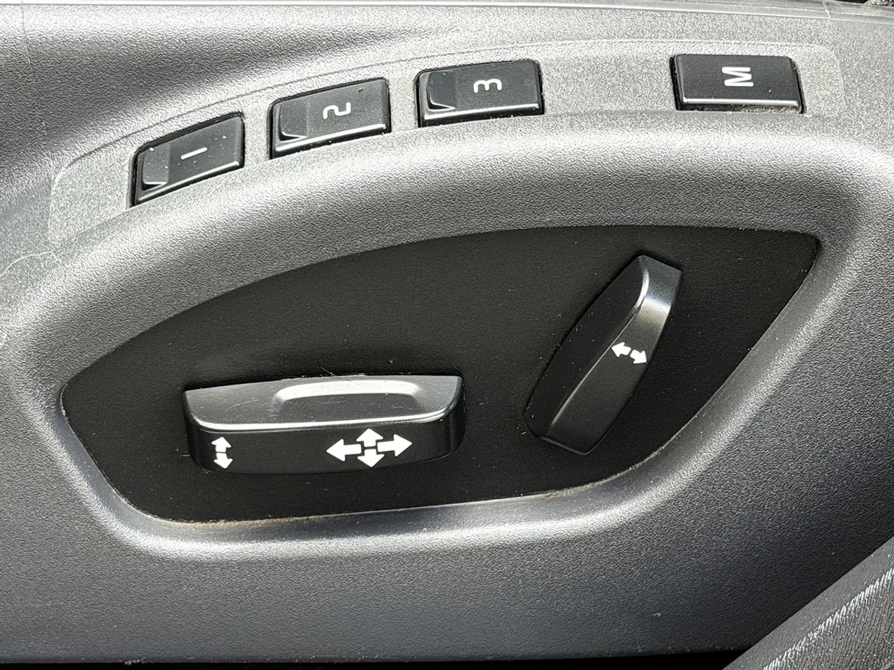 2013 Volvo S60 T5 AWD Platinum Photo
