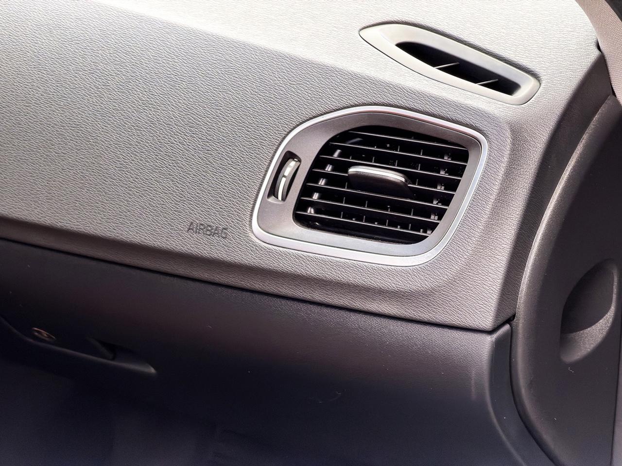 2013 Volvo S60 T5 AWD Platinum Photo