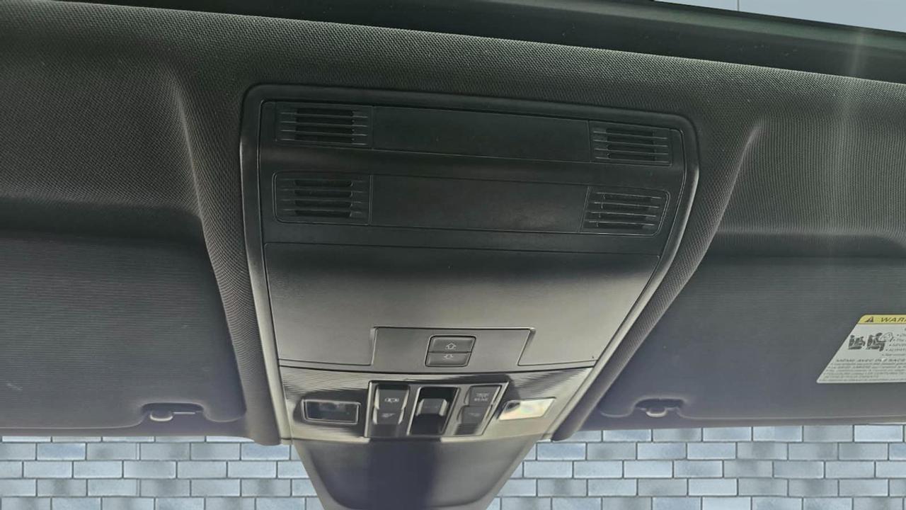 2019 Volkswagen Tiguan Highline Photo