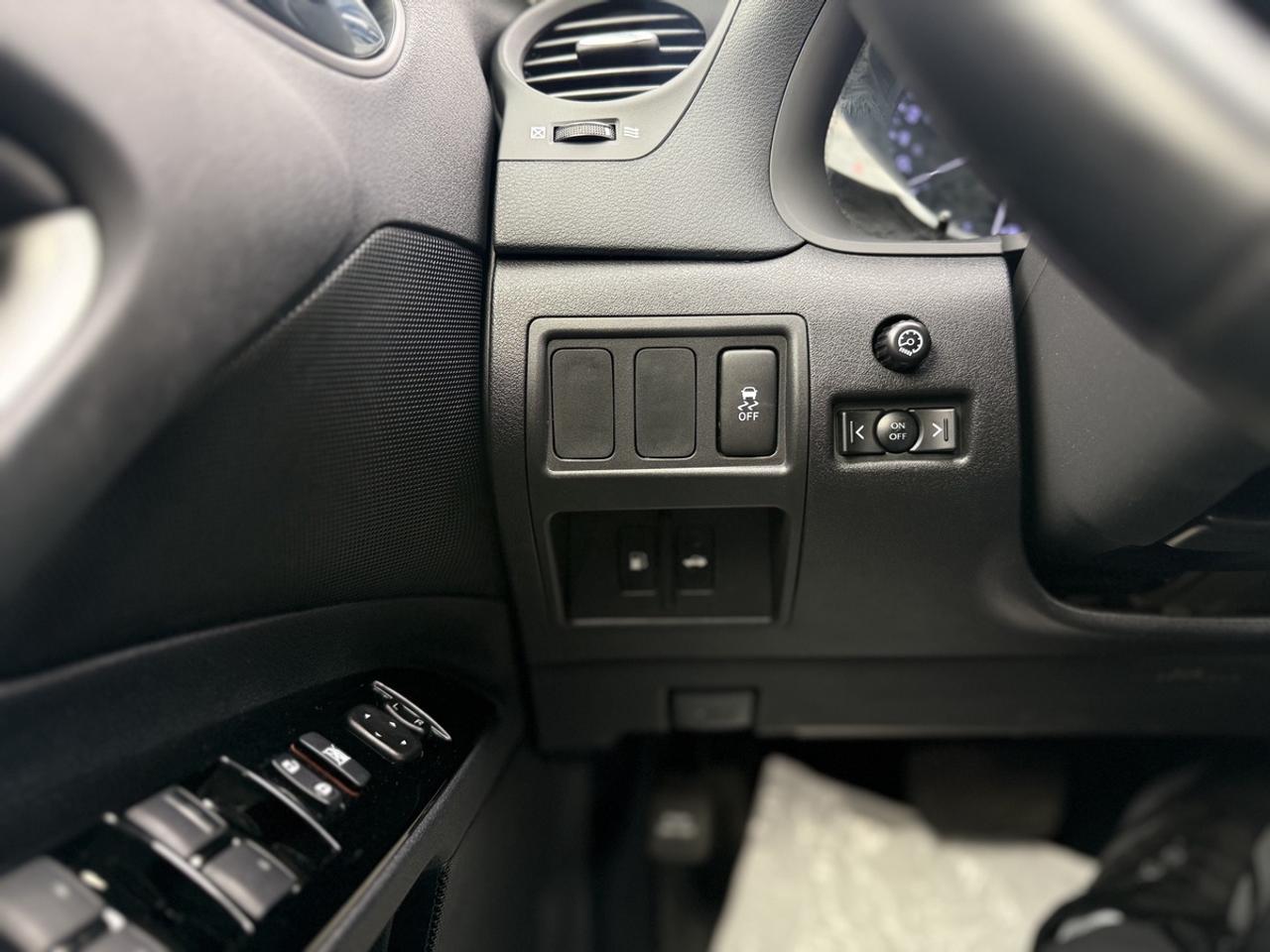 2013 Lexus IS 250 Photo