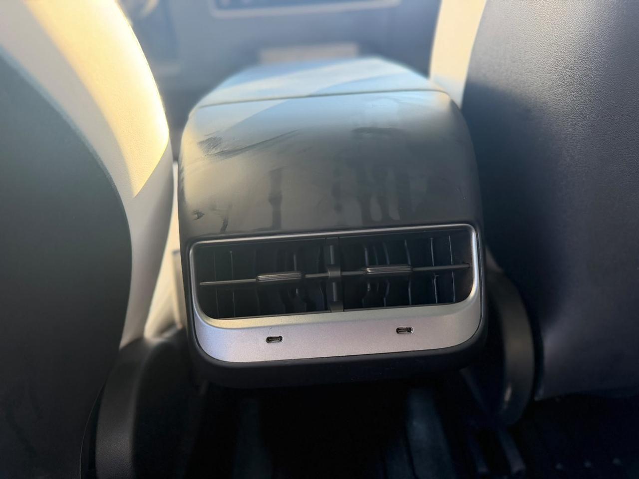 2021 Tesla Model 3 LONG RANGE Photo