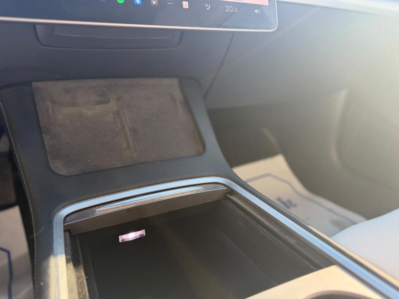 2021 Tesla Model 3 LONG RANGE Photo