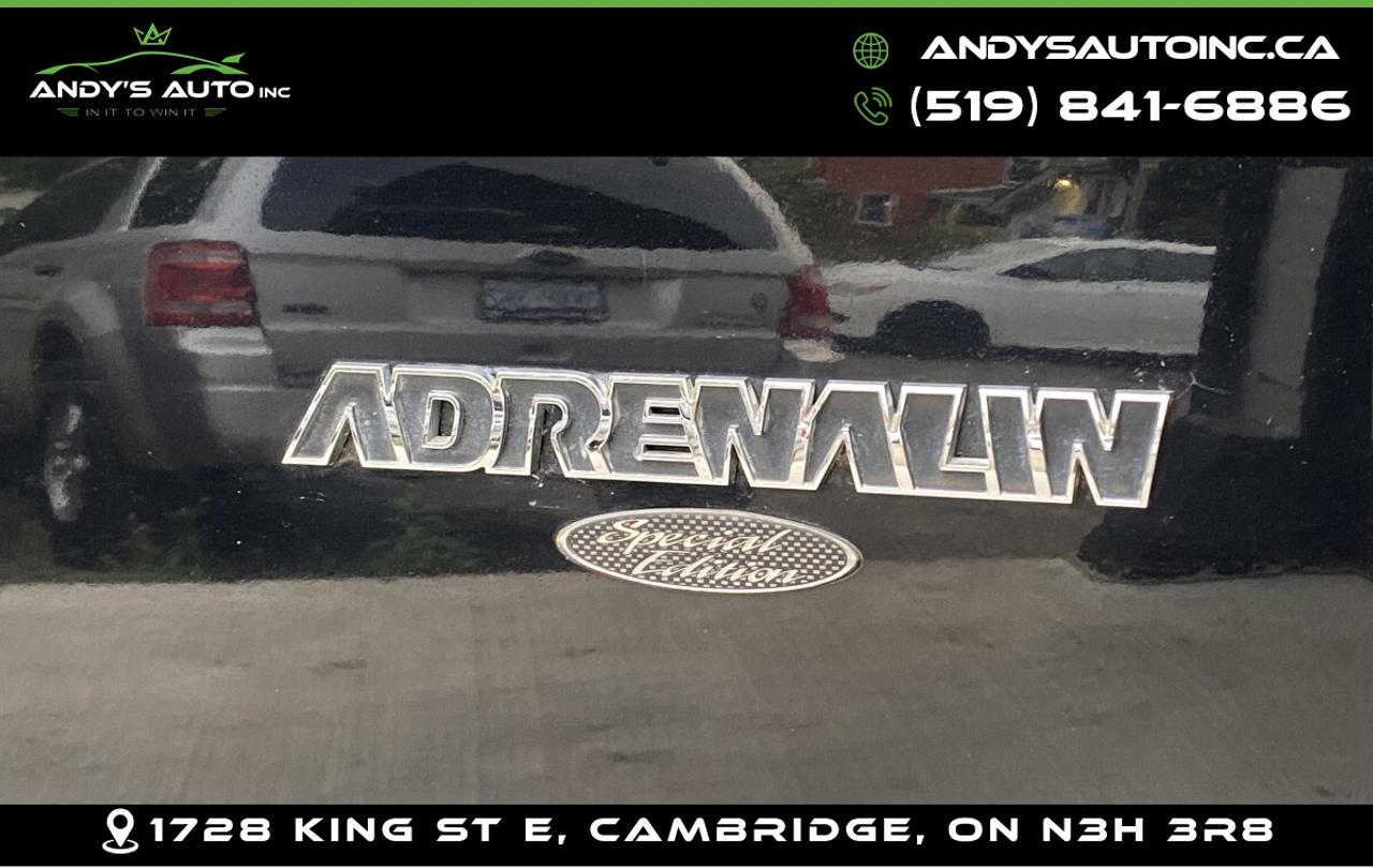 2010 Ford EXPLORER SPORT TRAC ADRENALINE ! LEATHER ! SUNROOF Limited ! EXPLORER SPORT TRAC ADRENALINE ! LEATHER Photo