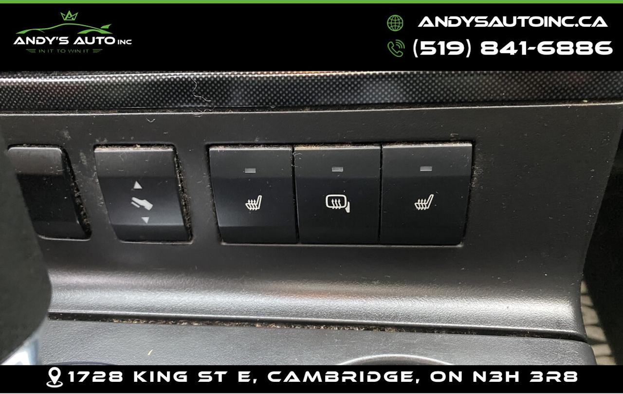 2010 Ford EXPLORER SPORT TRAC ADRENALINE ! LEATHER ! SUNROOF Limited ! EXPLORER SPORT TRAC ADRENALINE ! LEATHER Photo