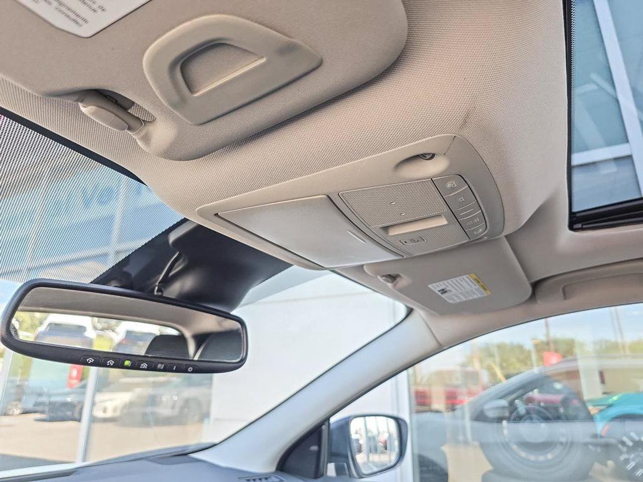 2023 Nissan Qashqai SL Photo
