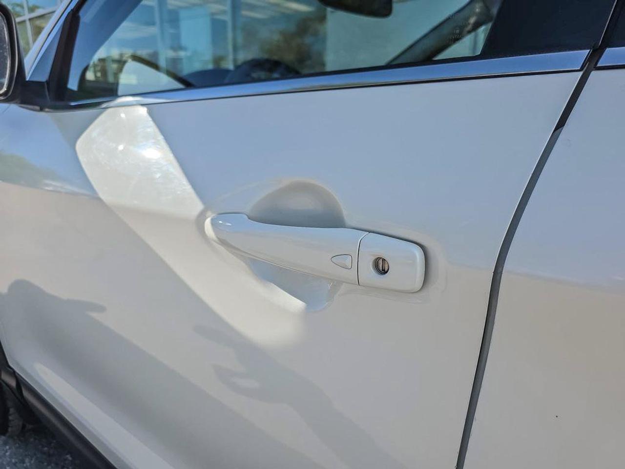 2023 Nissan Qashqai SL Photo