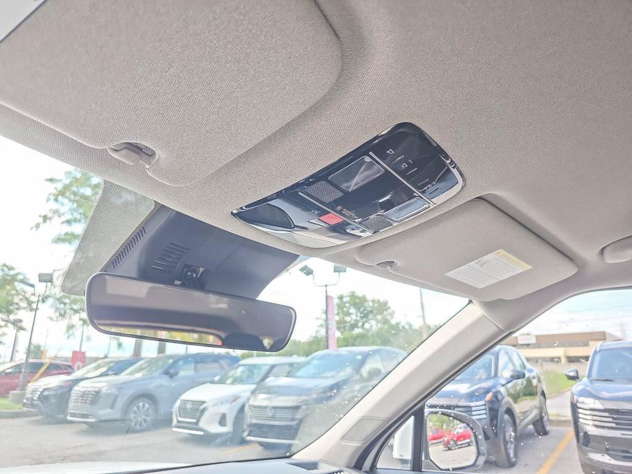 2026 Hyundai Santa Fe Hybrid Preferred AWD | Wireless Apple Car Play | Android Auto | Photo