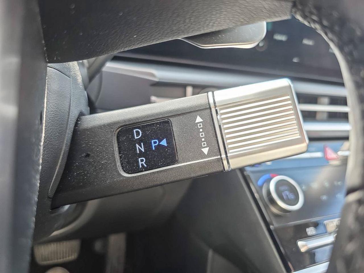 2026 Hyundai Santa Fe Hybrid Preferred AWD | Wireless Apple Car Play | Android Auto | Photo