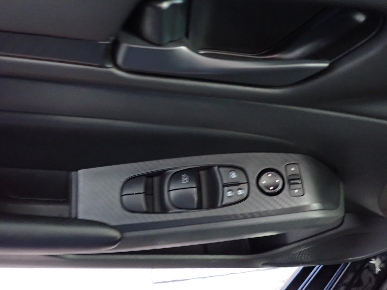 2024 Nissan Altima S AWD LEATHER Photo