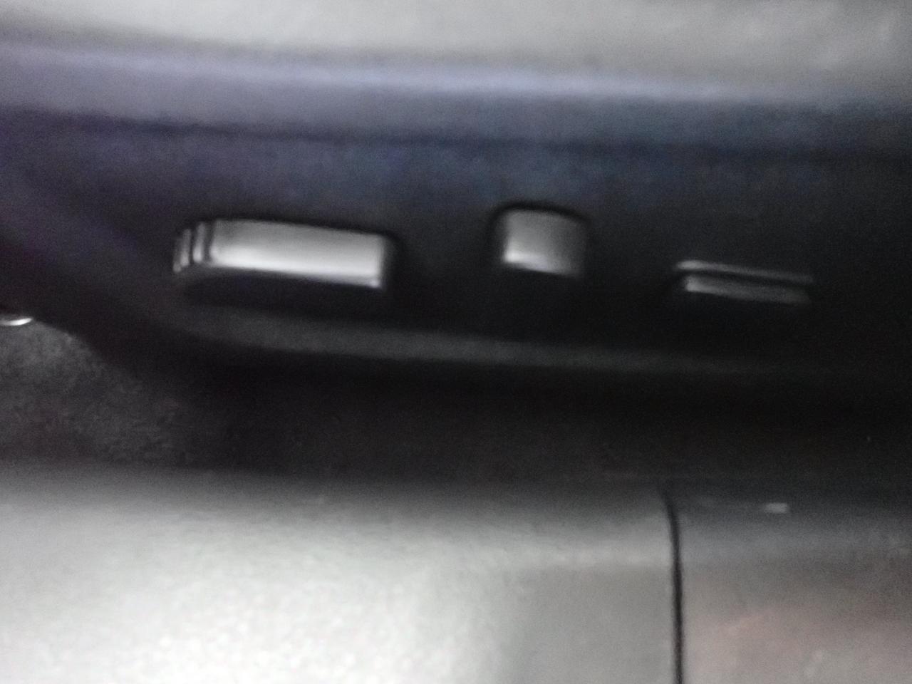 2024 Nissan Altima S AWD LEATHER Photo