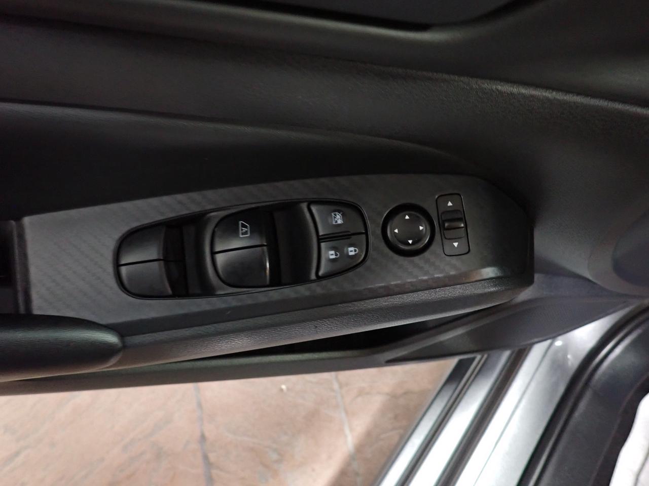 2024 Nissan Altima S AWD 4 DR LEATHER Photo