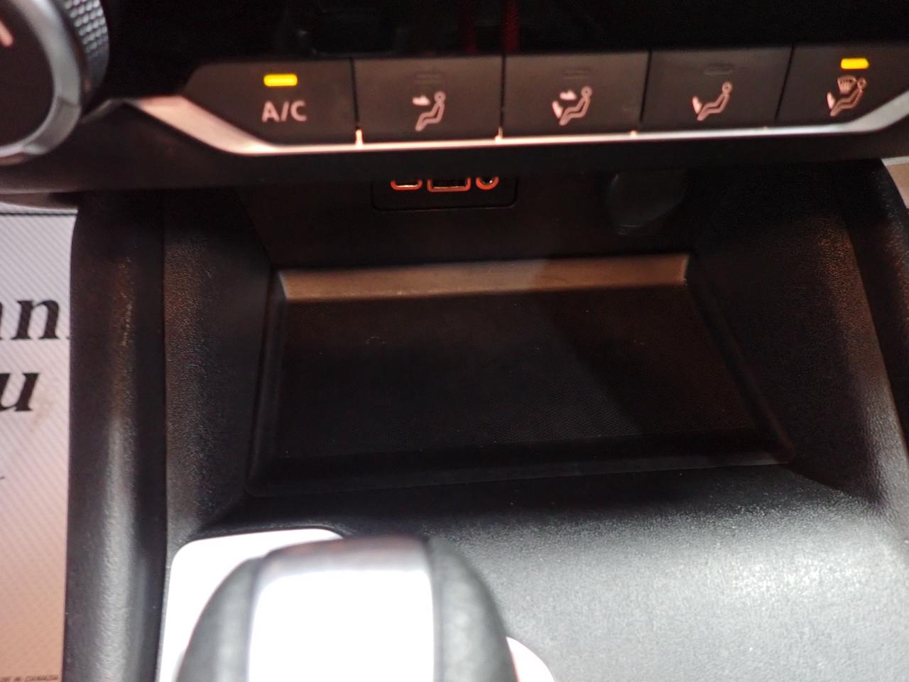 2024 Nissan Altima S AWD 4 DR LEATHER Photo