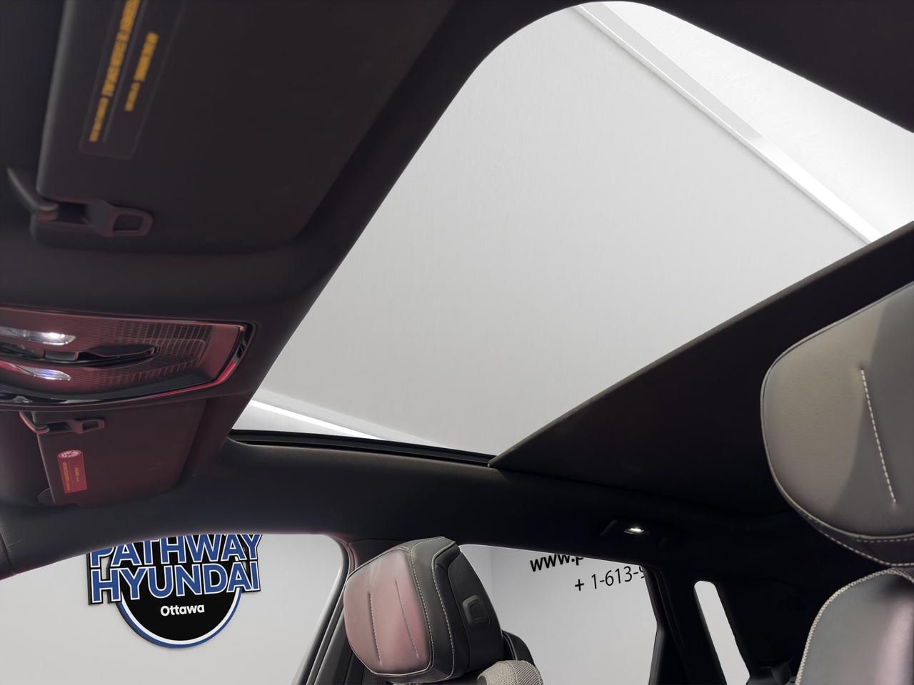 2024 Cadillac LYRIQ Tech | 33 Inch Curved Display | Wireless Apple CarPlay | Automatic Emergency Breaks | Photo