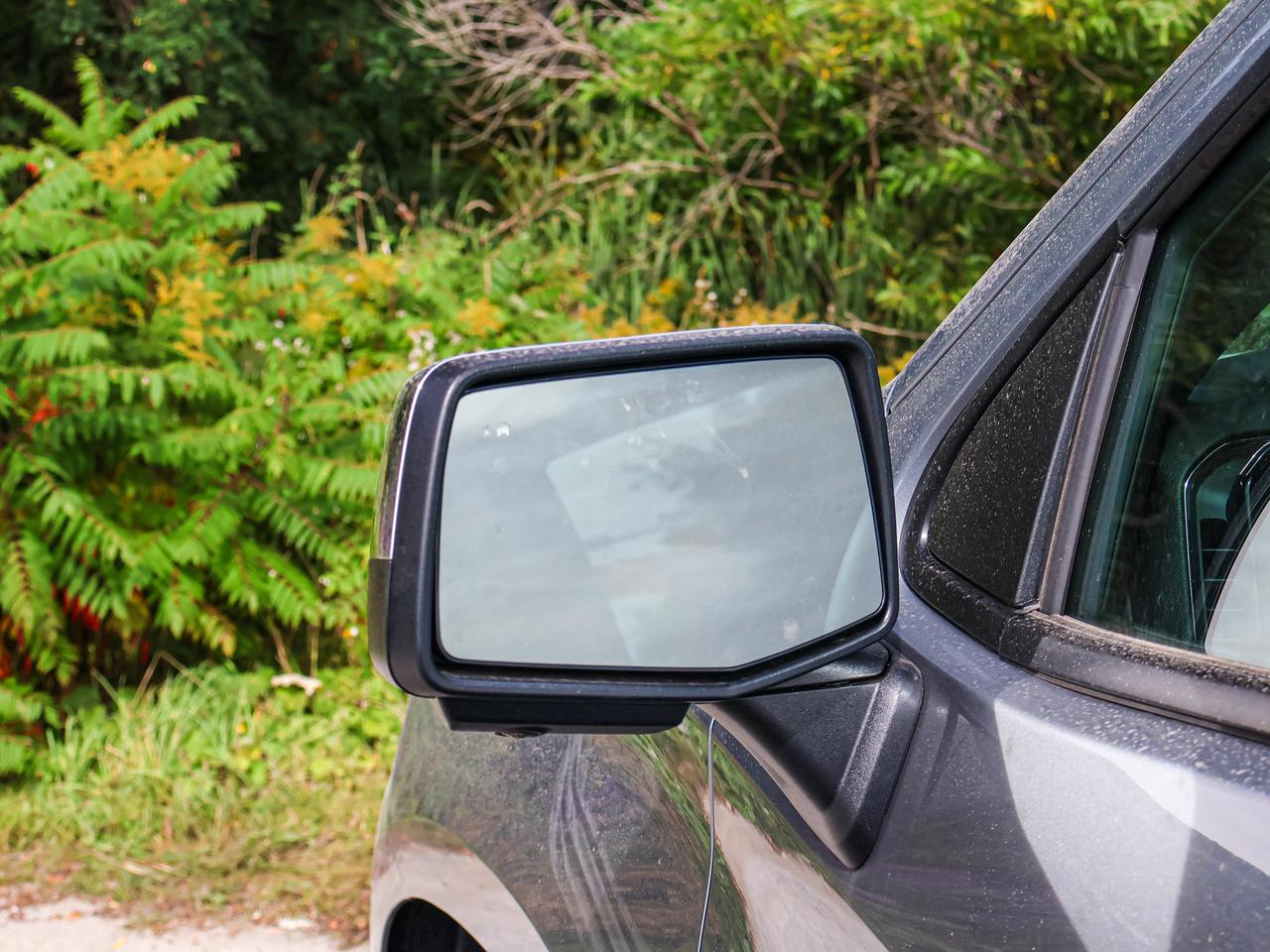 2026 Chevrolet Silverado 1500 LT Photo