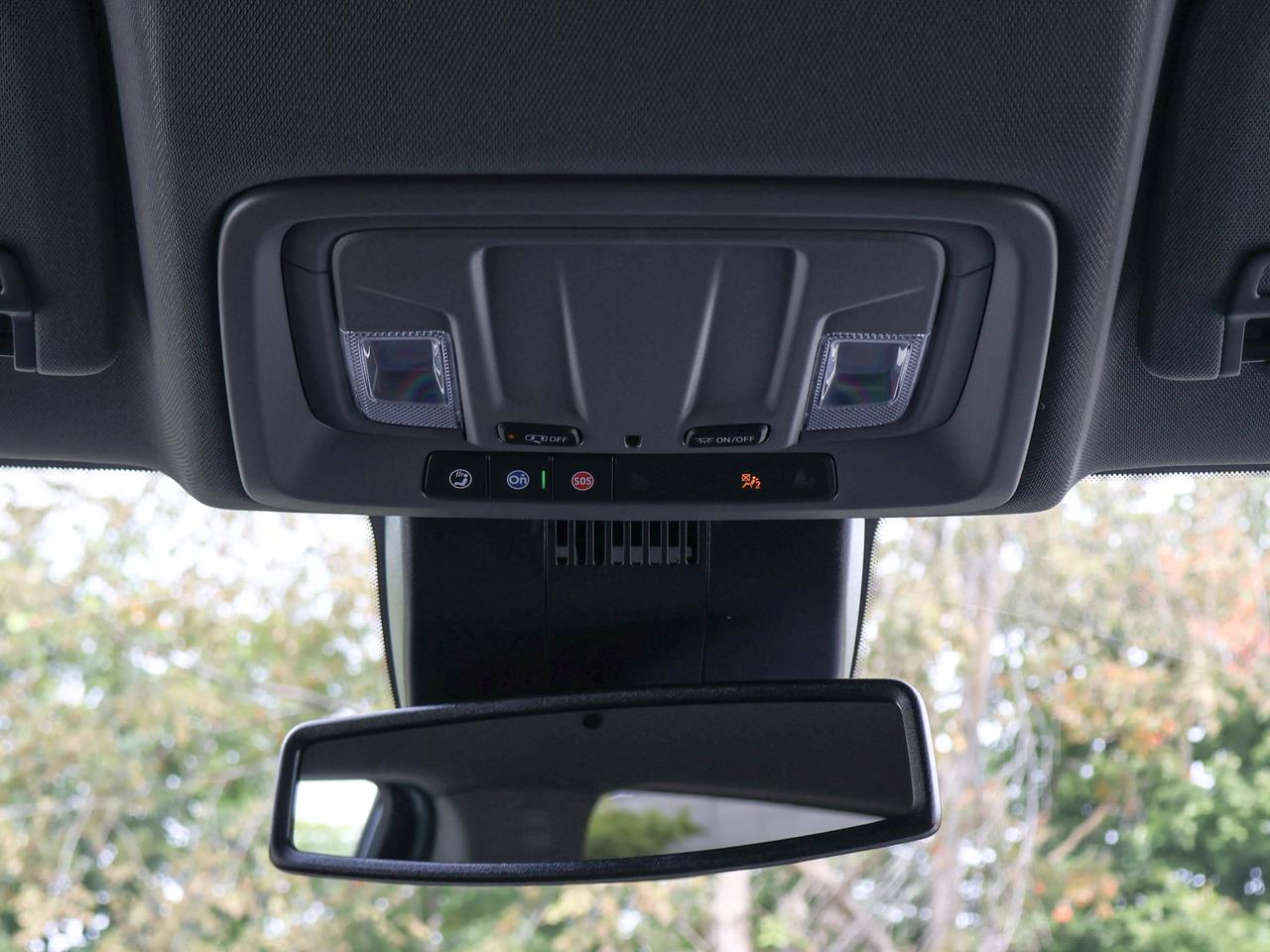 2026 Chevrolet SILVERADO 2500HD LT Photo