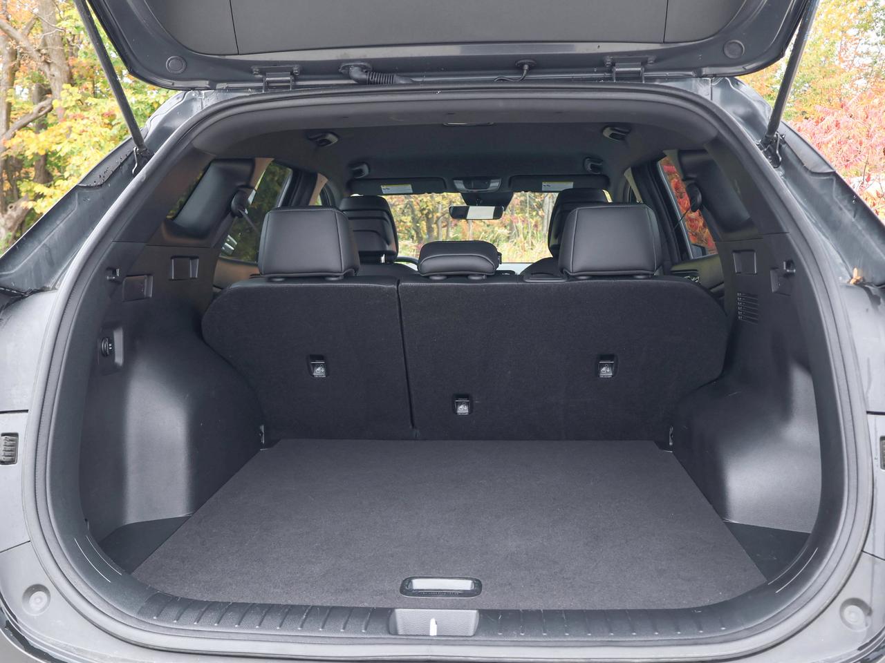 2026 Kia Sportage X-Line Photo
