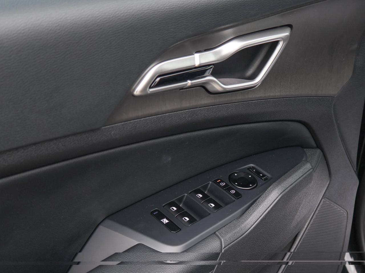 2026 Kia Sportage X-Line Photo