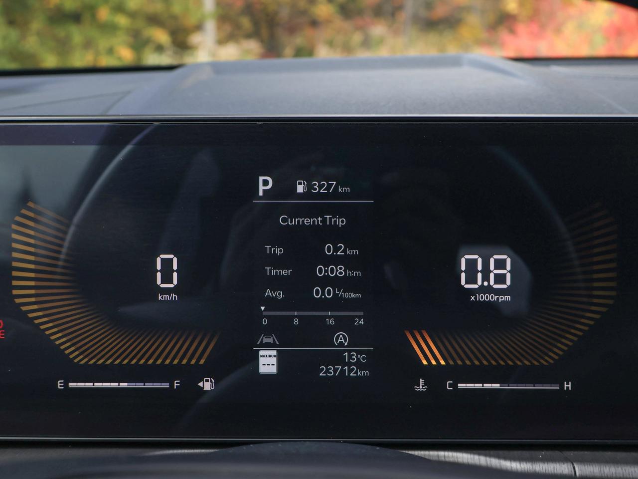 2026 Kia Sportage X-Line Photo