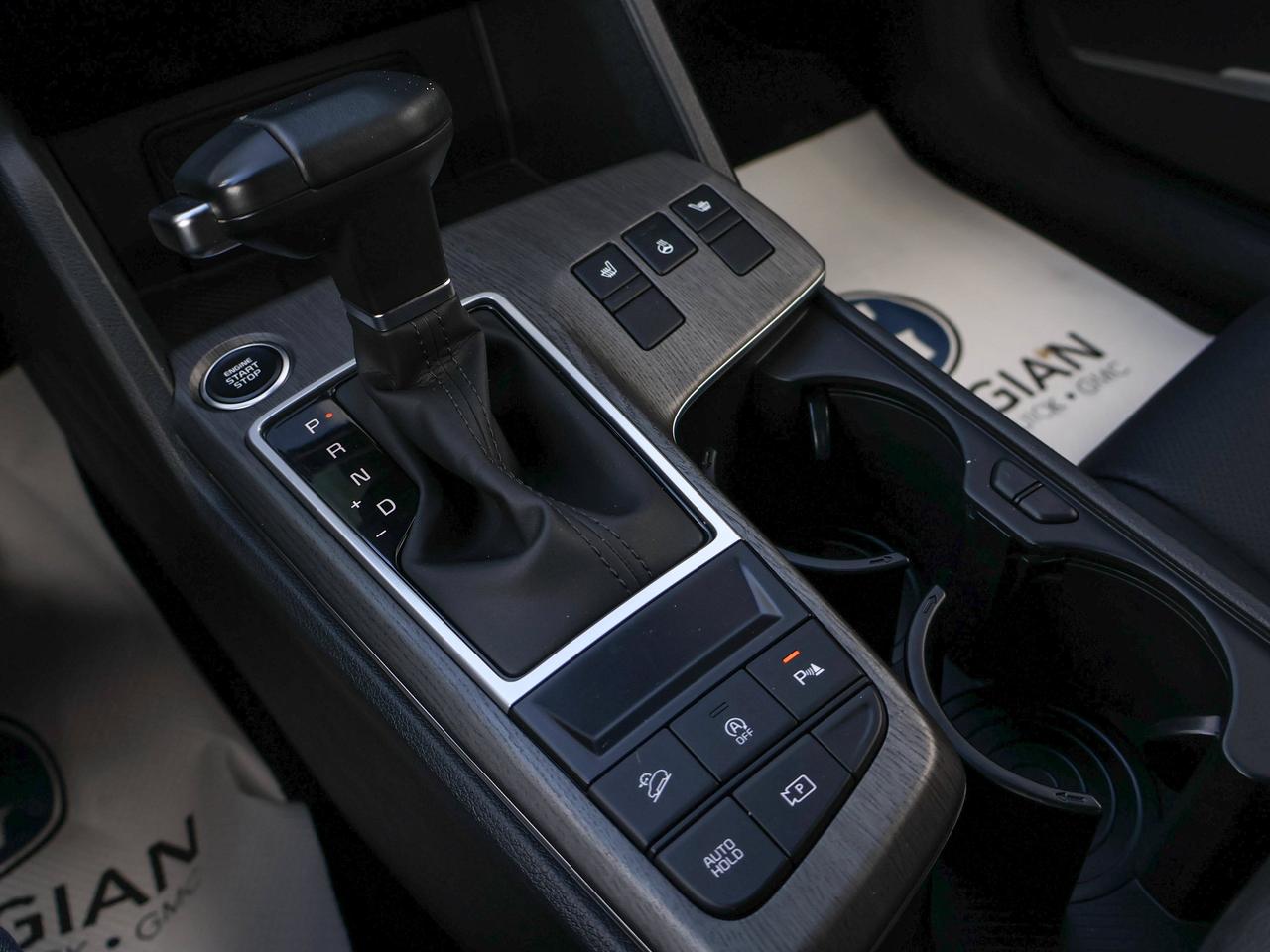 2026 Kia Sportage X-Line Photo