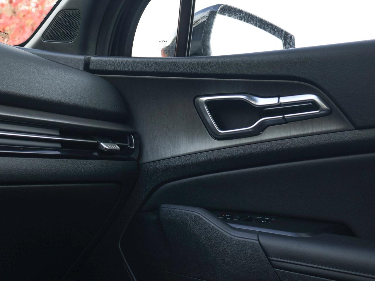 2026 Kia Sportage X-Line Photo