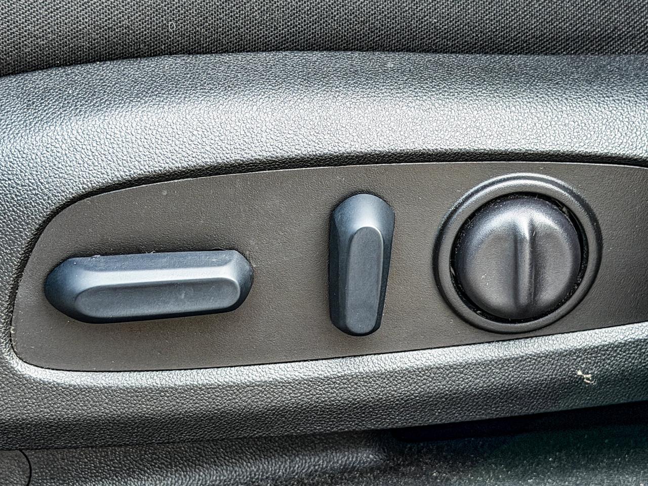 2024 GMC Terrain SLE Photo