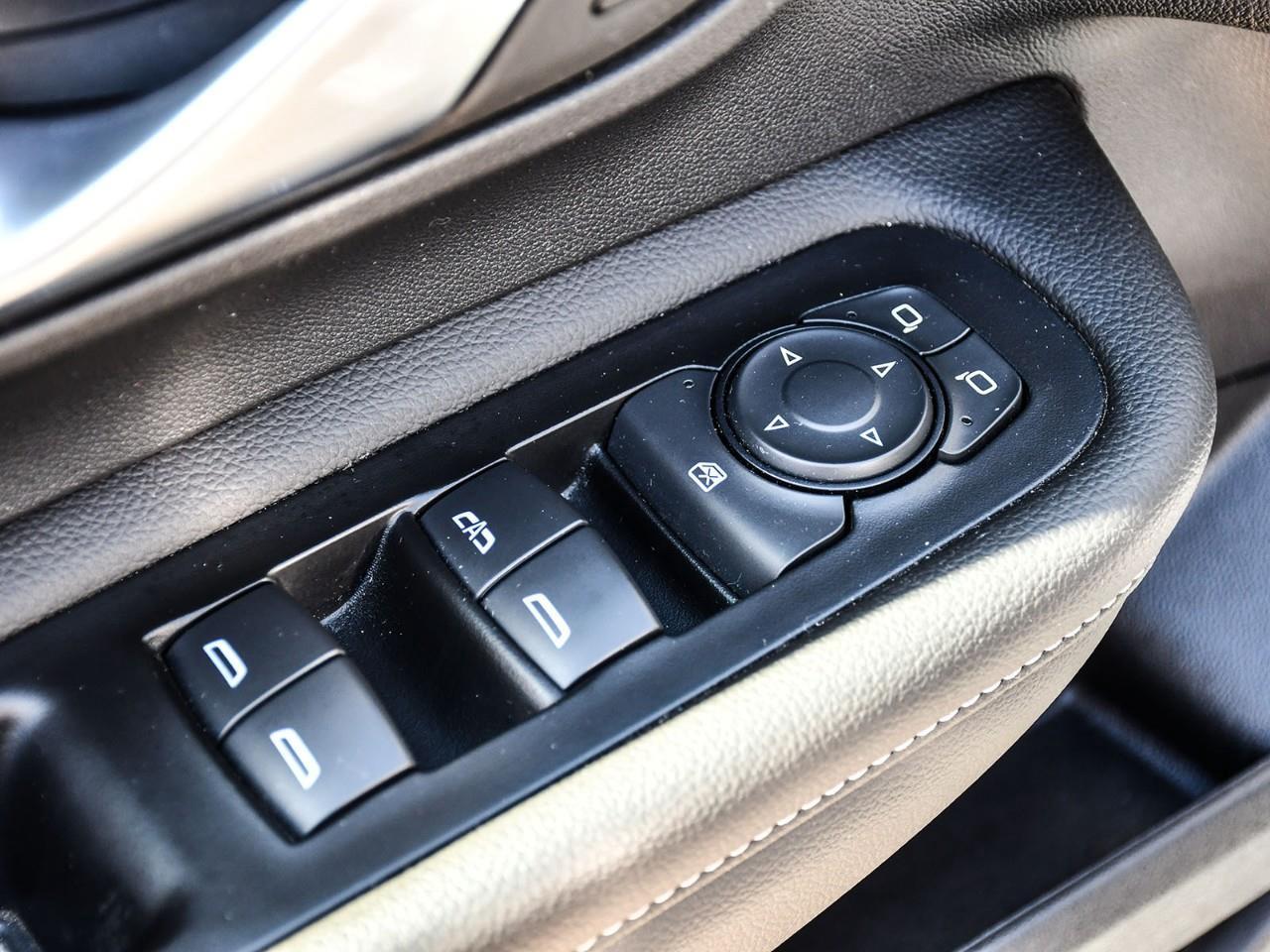 2022 GMC Terrain SLE | GM Certified Pre-Owned | Finance @ 4.49% Photo