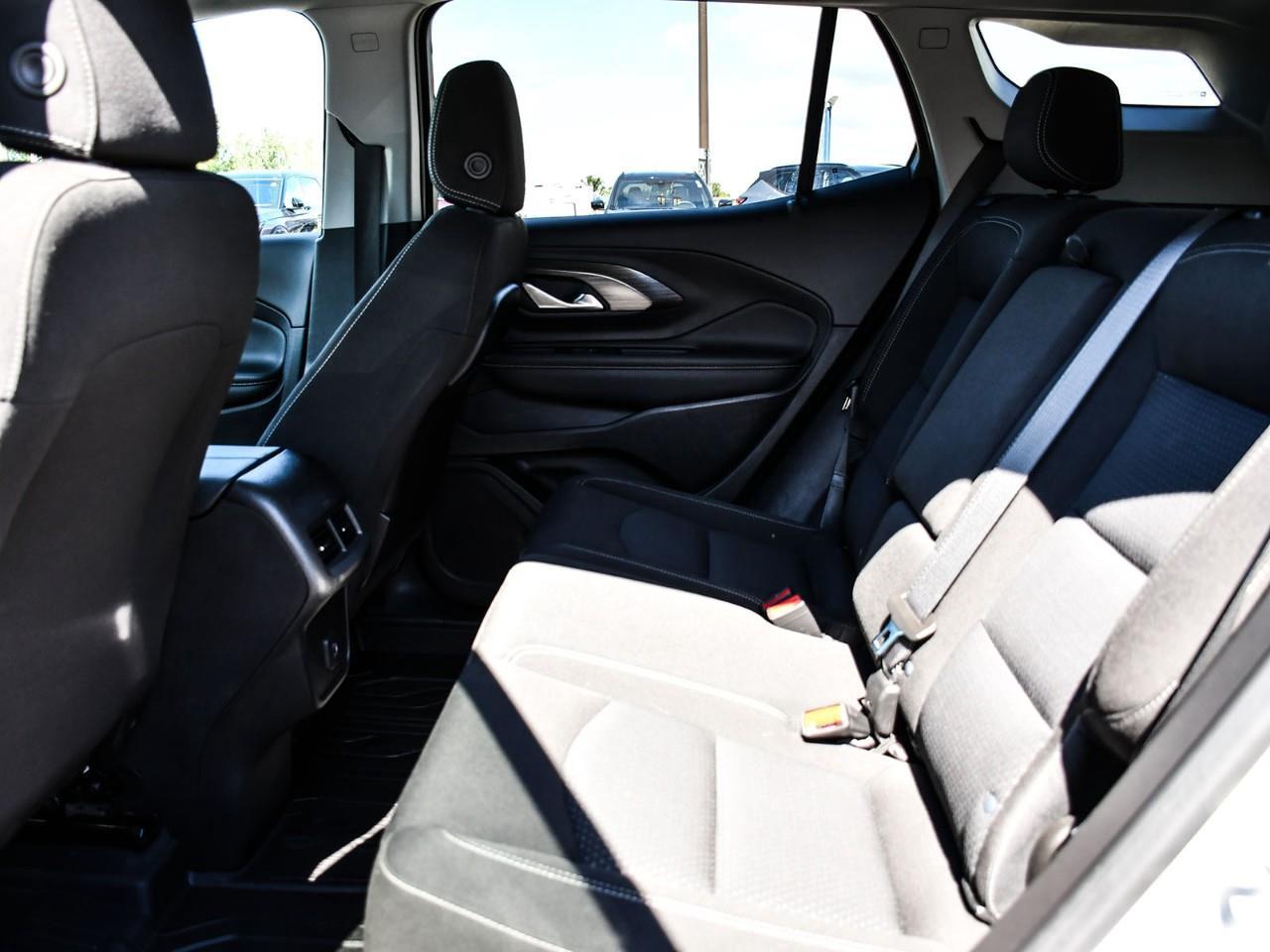 2022 GMC Terrain SLE | GM Certified Pre-Owned | Finance @ 4.49% Photo