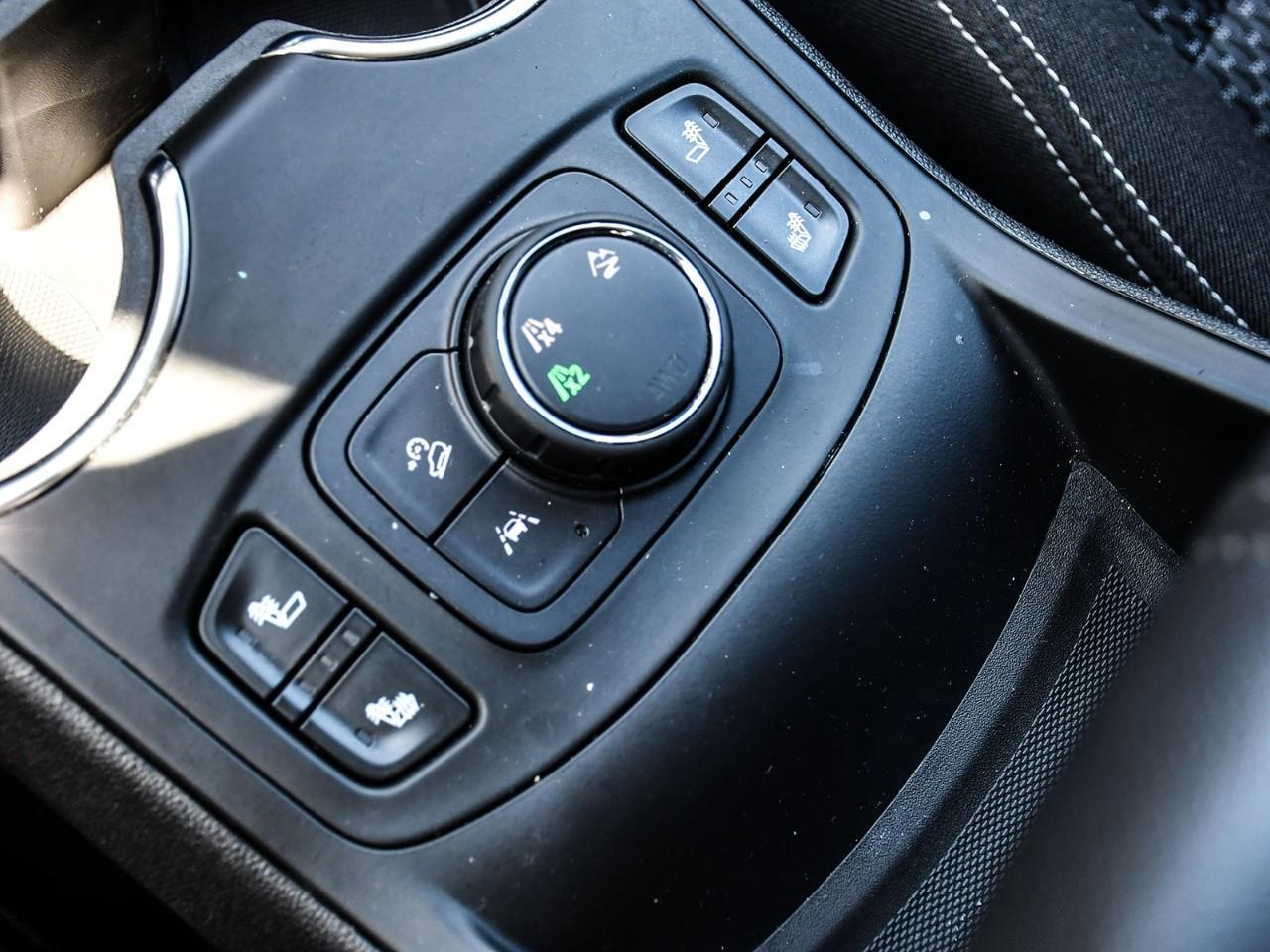 2022 GMC Terrain SLE | GM Certified Pre-Owned | Finance @ 4.49% Photo