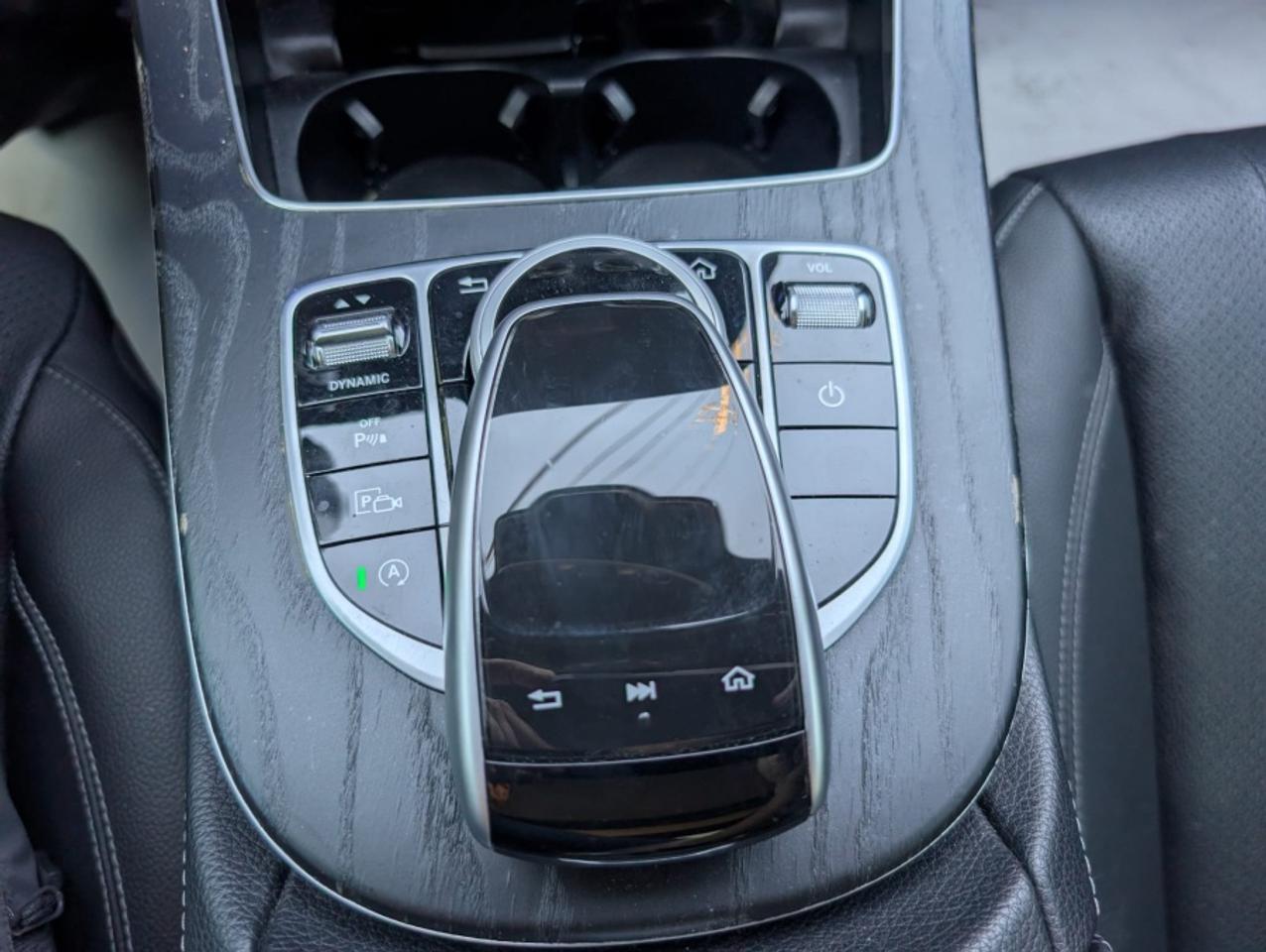 2019 Mercedes-Benz E-Class E 300 4MATIC * NAVIGATION * MOONROOF * DRIVE ASSIS - Photo #16