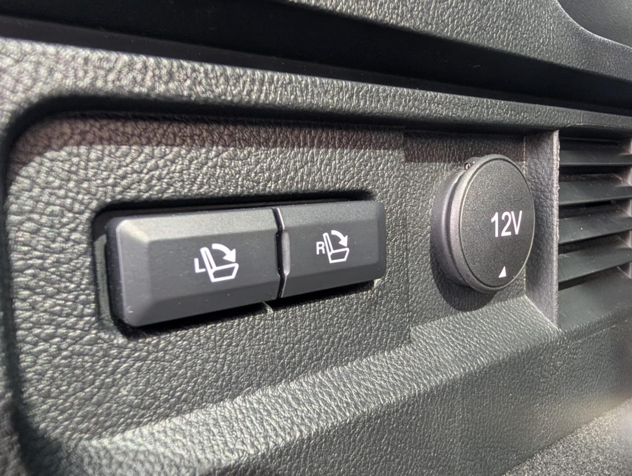 2020 Lincoln Nautilus RESERVE * AWD * NAVIGATION * MOONROOF * - Photo #23