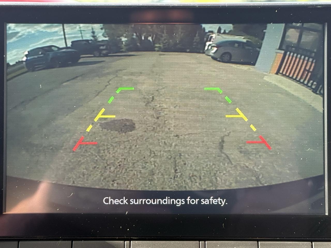 2022 Nissan Sentra SV | Backup Camera | Adaptive Cruise Control Photo