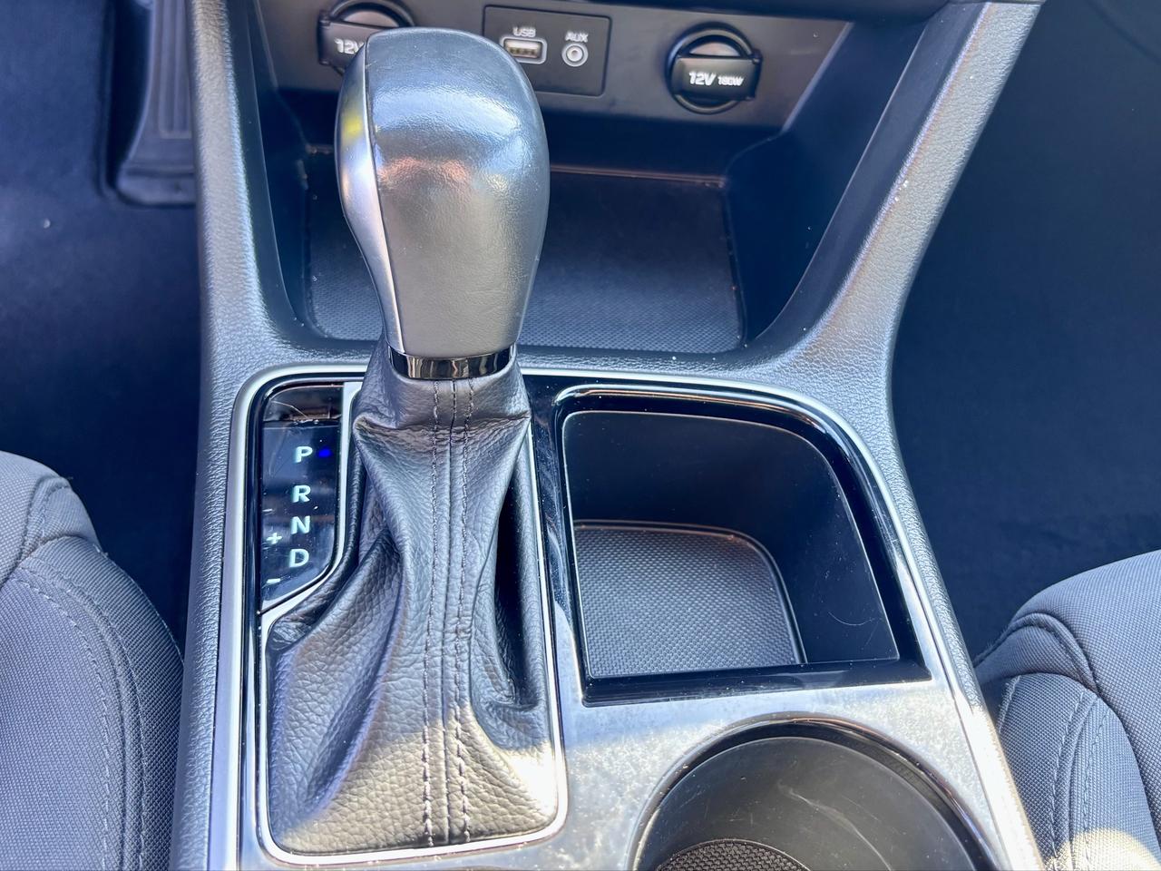 2019 Hyundai Sonata FINANCING AVAILABLE Photo12