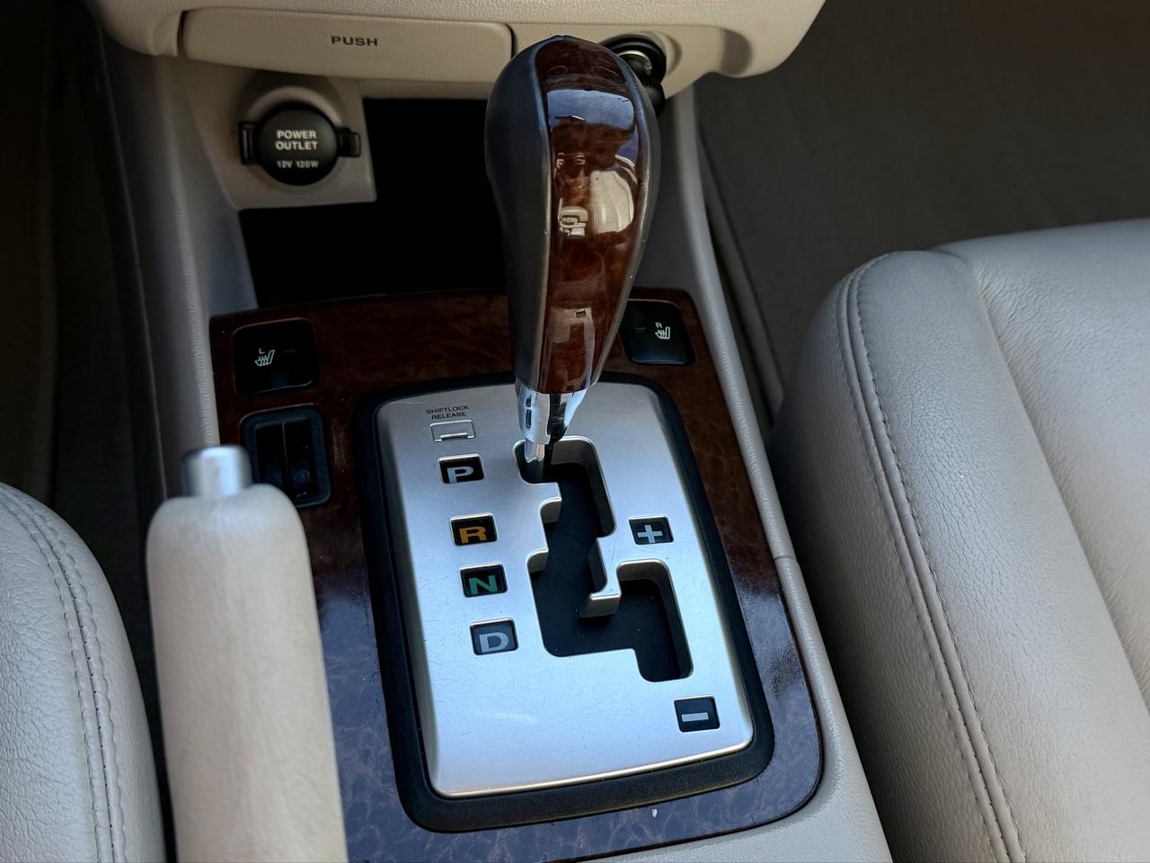 2006 Hyundai Sonata FINANCING AVAILABLE Photo10