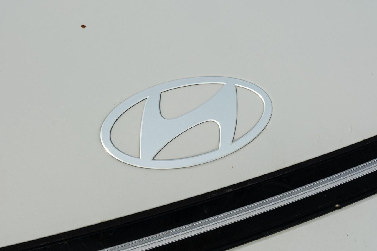 2024 Hyundai KONA 2.0L Preferred AWD w/Trend Package Photo