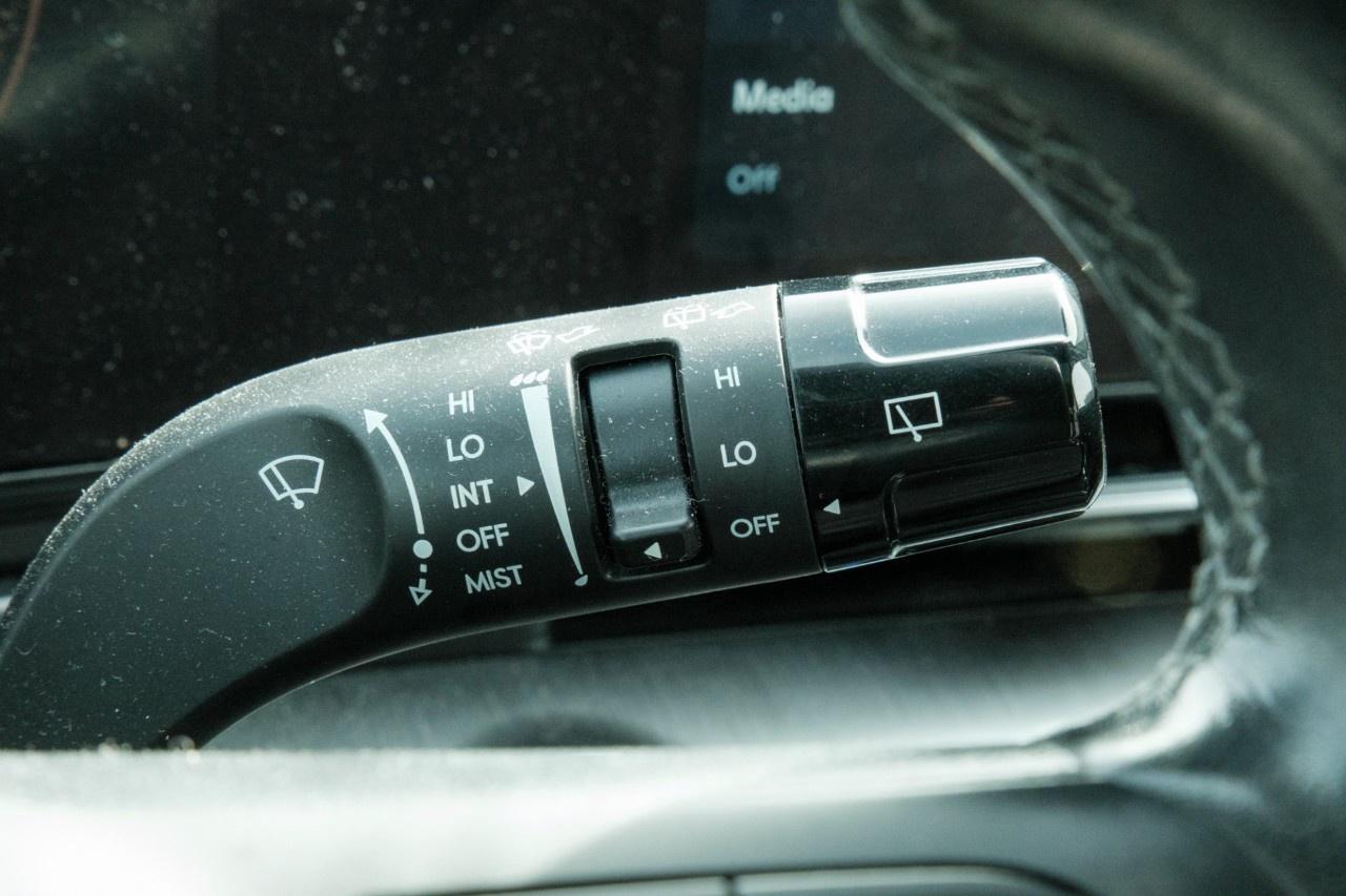 2024 Hyundai KONA 2.0L Preferred AWD w/Trend Package Photo