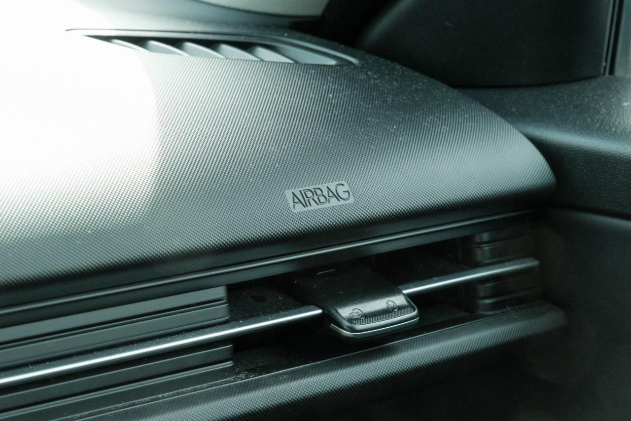 2024 Hyundai KONA 2.0L Preferred AWD w/Trend Package Photo