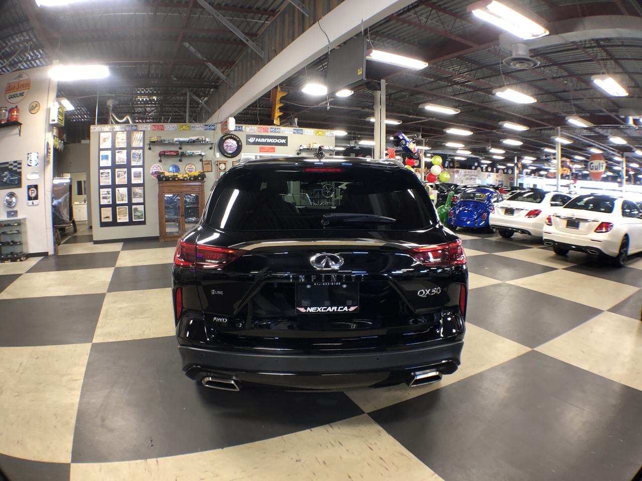 Inventory item