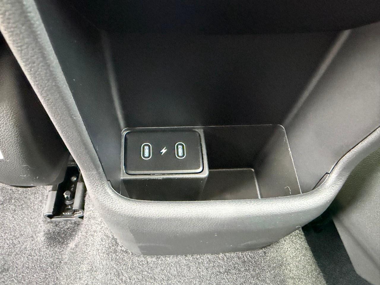 2027 Hyundai KONA 2.0L Essential FWD Photo