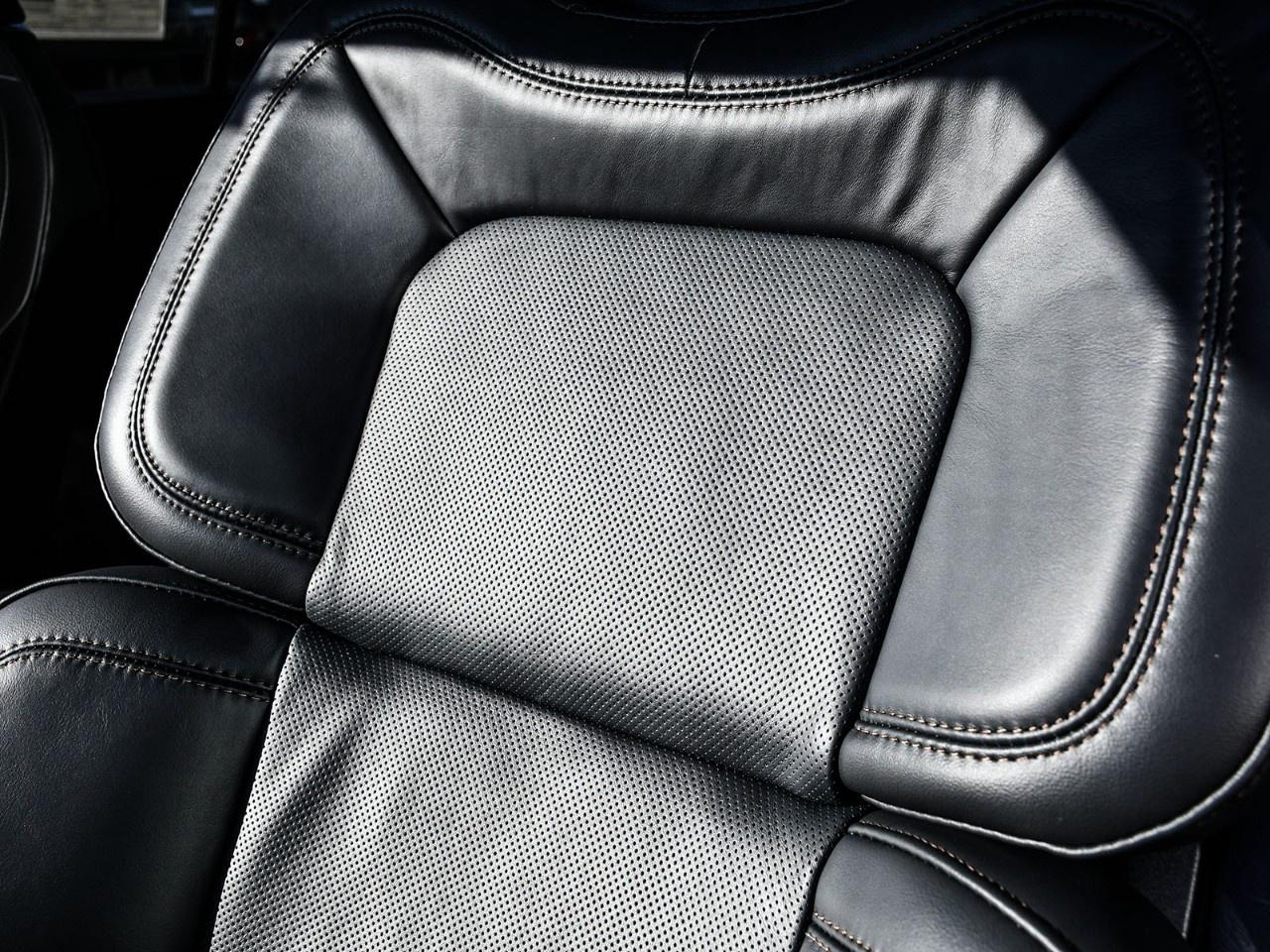 2027 Lincoln Aviator Reserve AWD Photo